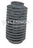 FLENNOR FL711299-MK Bellow, steering